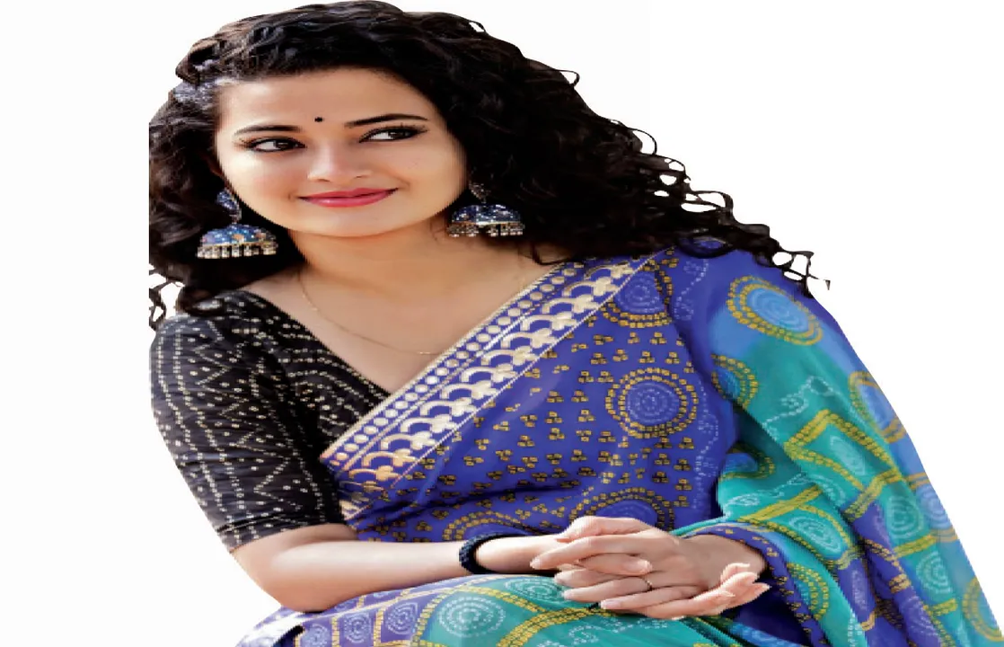  ପ୍ରଥମ ସିନେମାରେ ଭଉଣୀ  ଏବେ ବନିବେ ନାୟିକା