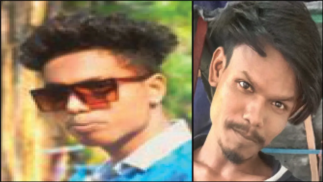  ବଲାଙ୍ଗୀର ଦାଦନ ଦୁଃଖର ଅନ୍ତ ନାହିଁ: ତାମିଲନାଡ଼ୁରେ ୨ଜଣଙ୍କୁ ହତ୍ୟ‌ା!