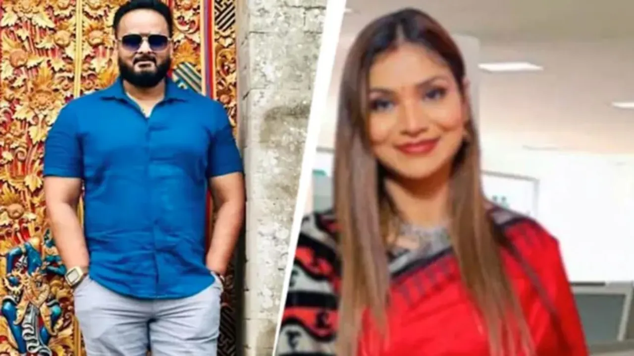  Hansita-Anil case 