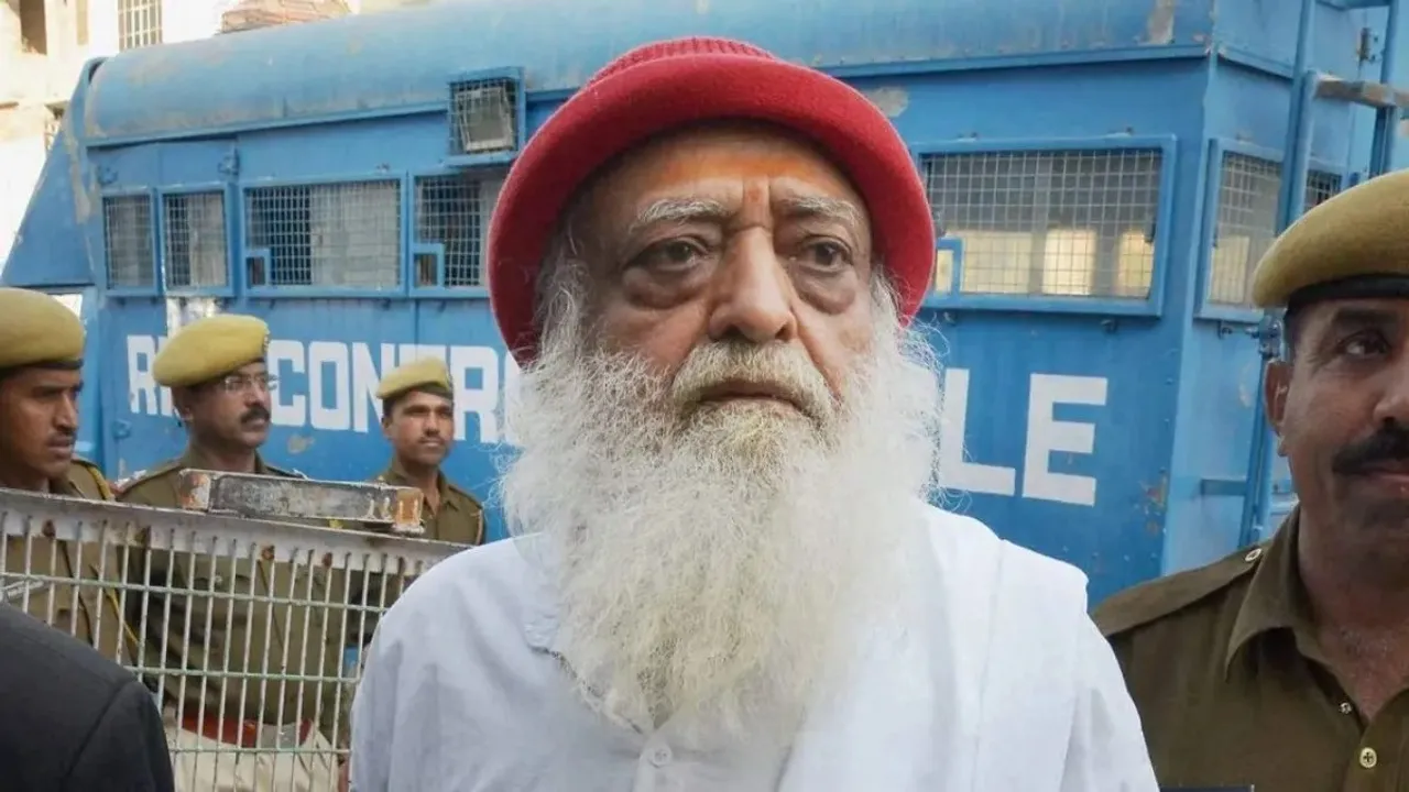   Jansatta 