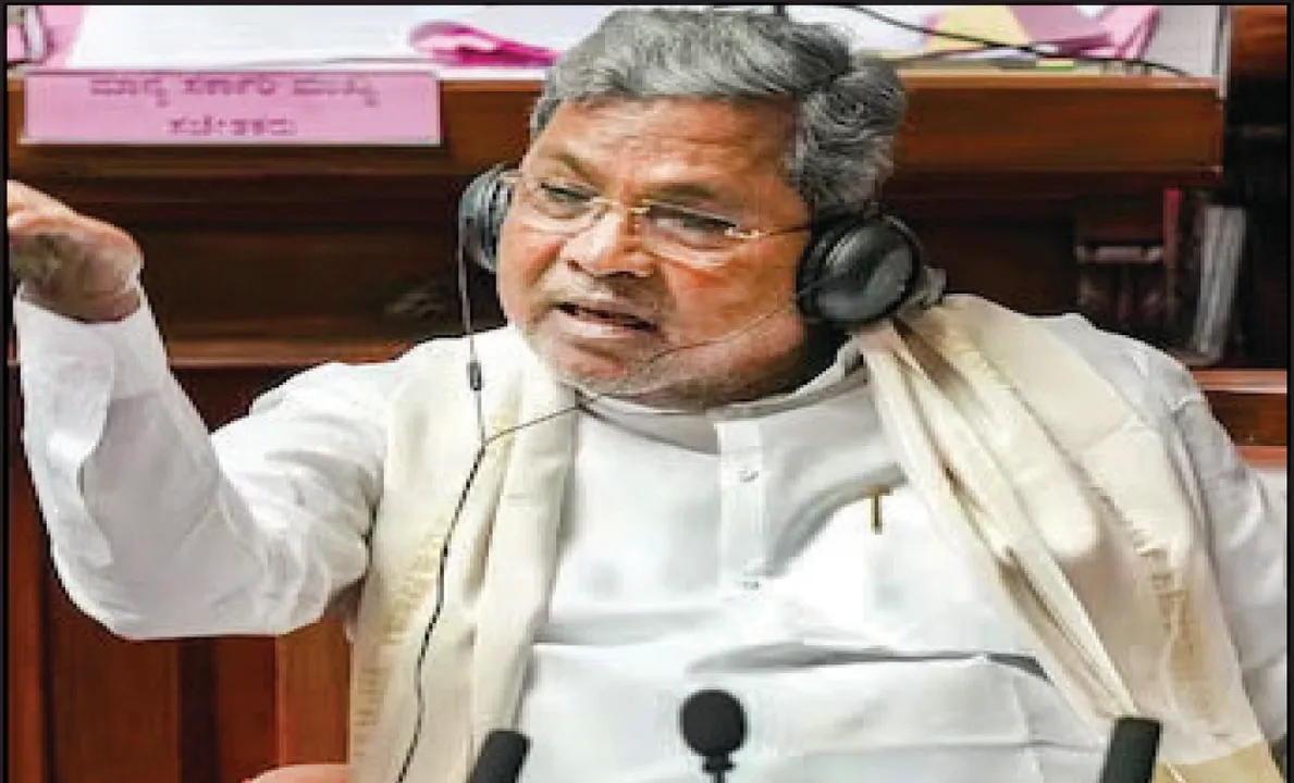  ମୁଦା ଦୁର୍ନୀତି ମାମଲା: ୩୦୦ କୋଟିର ସମ୍ପତ୍ତି ଜବତ କଲା ଇଡି