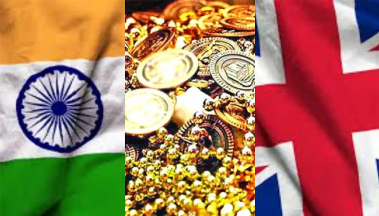  
OpIndia 