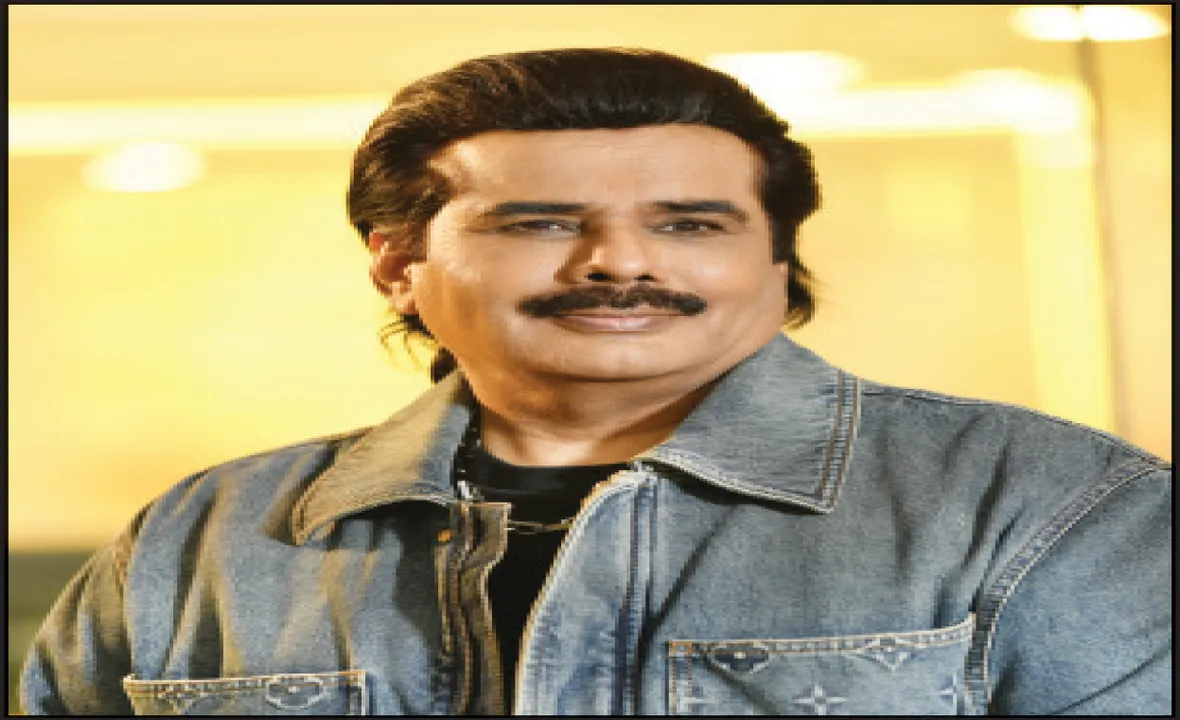  ବଜେଟ୍ ପୂର୍ବରୁ ସୁନା କିଣିବା ଠିକ୍‌ ହେବ