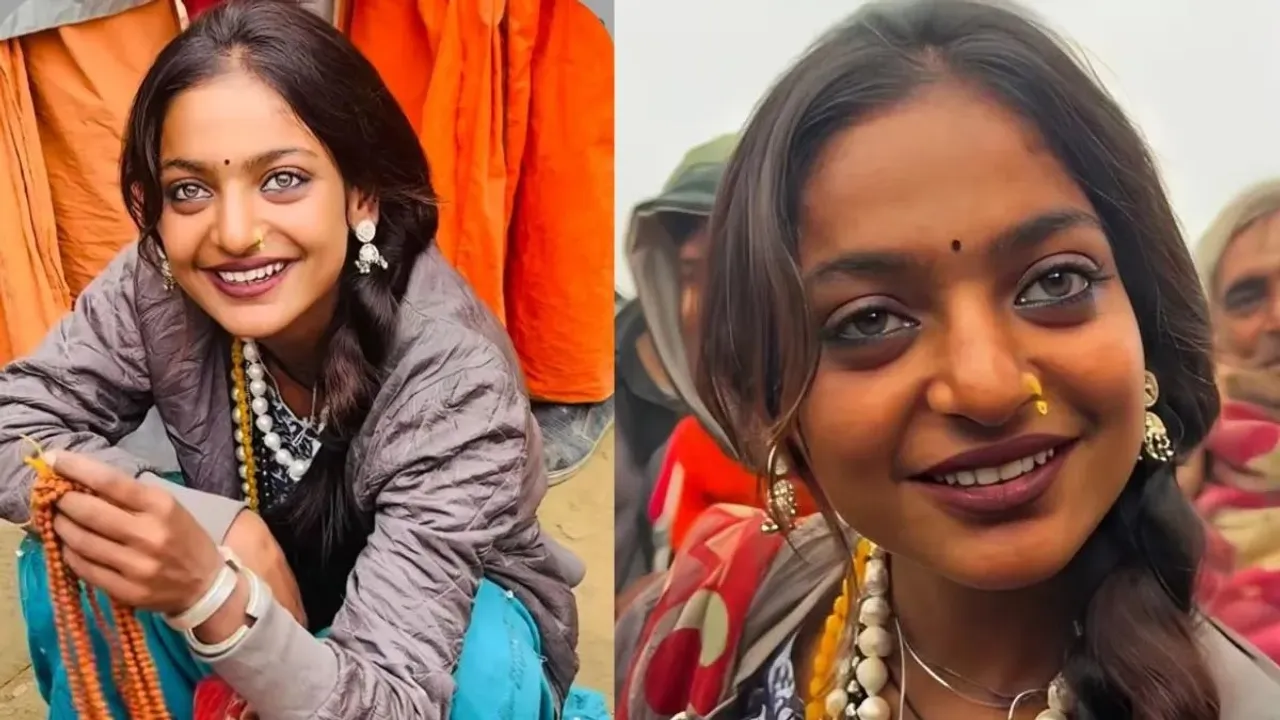  ମୁଁ କୁମ୍ଭମେଳା ଛାଡ଼ି ଯାଇନାହିଁ