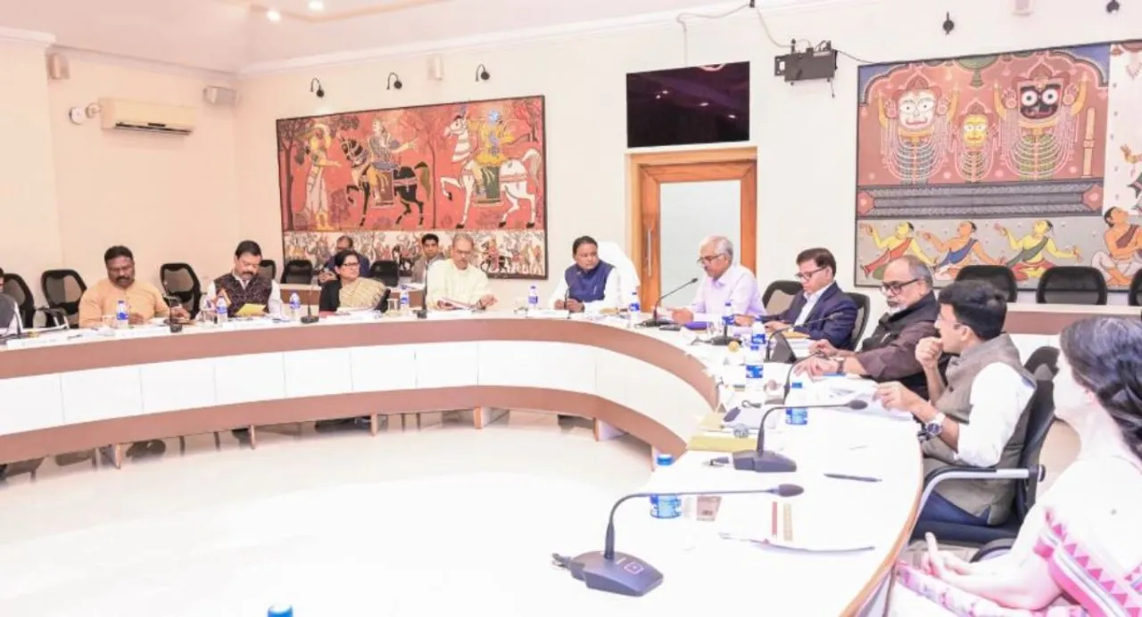  Proposal for construction of one cold storage in 58 sub-divisions of the state 