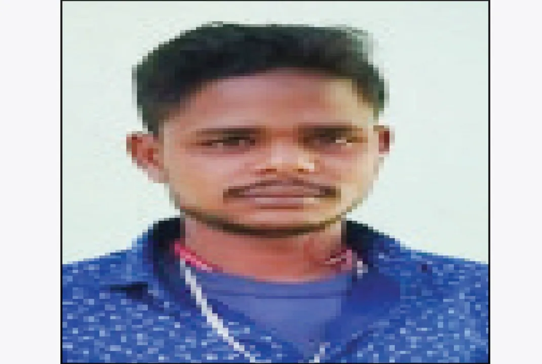  ଯୁବକଙ୍କୁ ବାଡ଼େଇ ବାଡ଼େଇ ମାରିଦେଲେ: ଶବ ରଖି ଥାନା ଆଗରେ ରାସ୍ତା ଅବରୋଧ