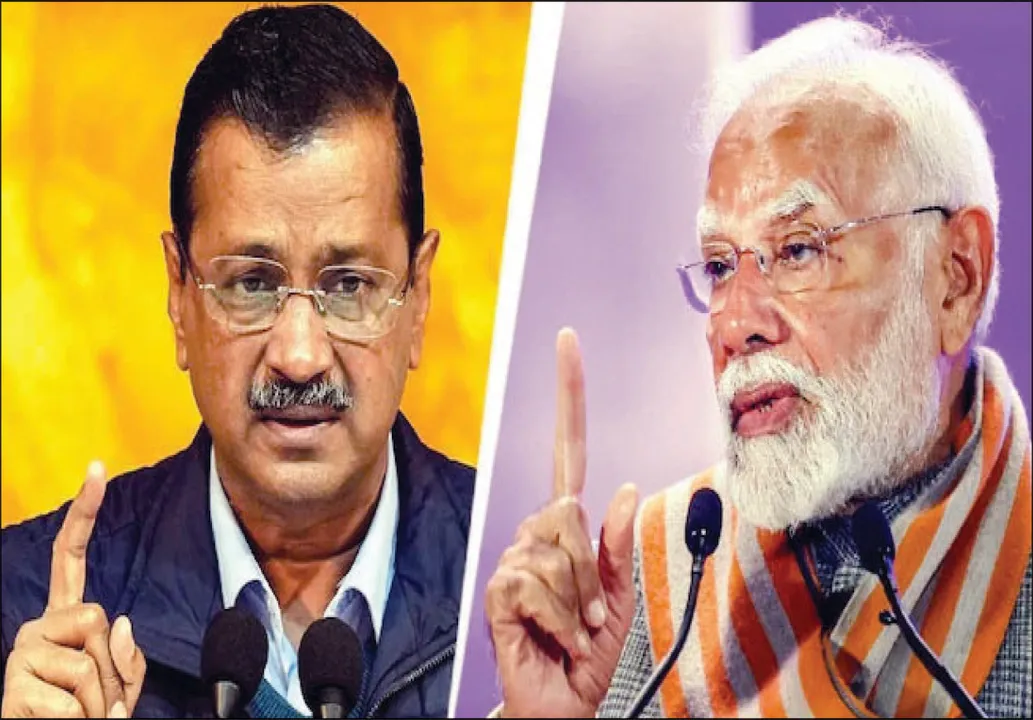  ଦ୍ବିତୀୟ ପର୍ଯ୍ୟାୟ ଇସ୍ତାହାର ଜାରି କଲା ବିଜେପି: ୧୦ ଲକ୍ଷ ଟଙ୍କାର ବୀମା, ଛାତ୍ରଛାତ୍ରୀଙ୍କୁ ସହାୟତା