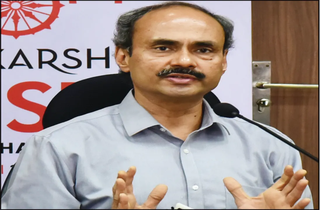  ଉତ୍କର୍ଷ ଓଡ଼ିଶା କନ୍‌କ୍ଲେଭ୍‌: ଆସିବେ ୫୦୦୦ ପ୍ରତିନିଧି