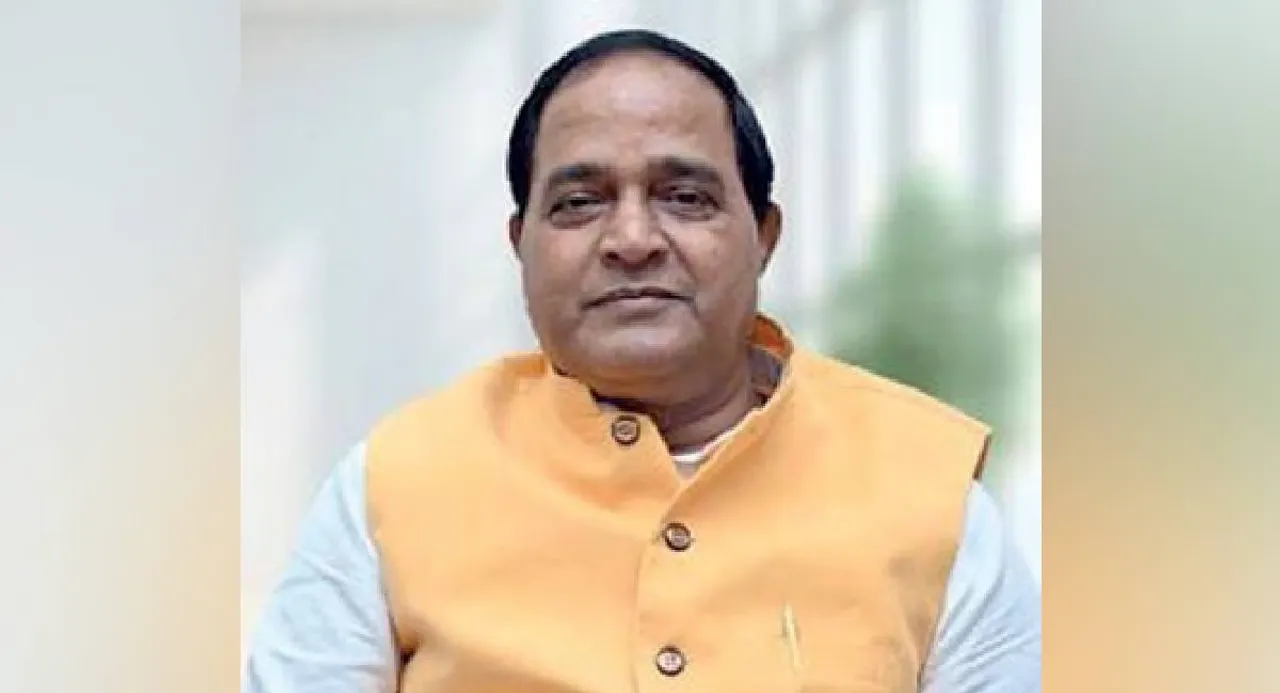  ମିଲରମାନେ ଚାଷୀମାନଙ୍କୁ ହଇରାଣ କରନ୍ତୁ ନାହିଁ, ନଚେତ୍ ଦୃଢ଼ କାର୍ଯ୍ୟାନୁଷ୍ଠାନ