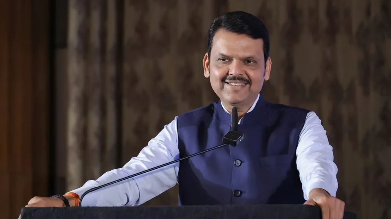  ମୃତକଙ୍କ ପରିବାରକୁ ୫ ଲକ୍ଷ ଲେଖାଏ ଟଙ୍କା ଘୋଷଣା କ‌ଲେ ମହାରାଷ୍ଟ୍ର ସରକାର