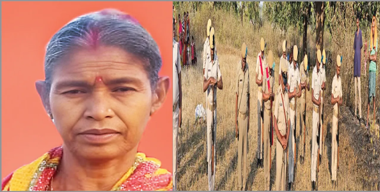  ଲତାଙ୍କ ଶେଷ ଇଚ୍ଛା ପୂରଣ କଲେ ପରିବାର