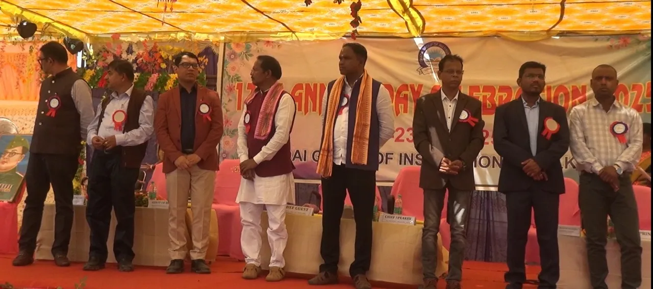  ମାଲକାନଗିରିରେ ଇ-ଲାଇବ୍ରେରି ଉଦ୍‌ଘାଟିତ