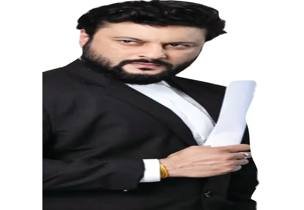  ଅଡିଓରେ ଆସୁଛି  ‘ଅମାବାସ୍ୟାର ଚନ୍ଦ୍ର’