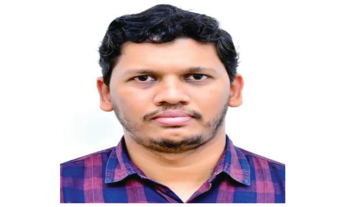  ବାତ ମାରୁଥିବା ସମୟରେ ରୋଗୀକୁ ହଲାନ୍ତୁ ନାହିଁ କି ପାଣି ପିଆନ୍ତୁ ନାହିଁ