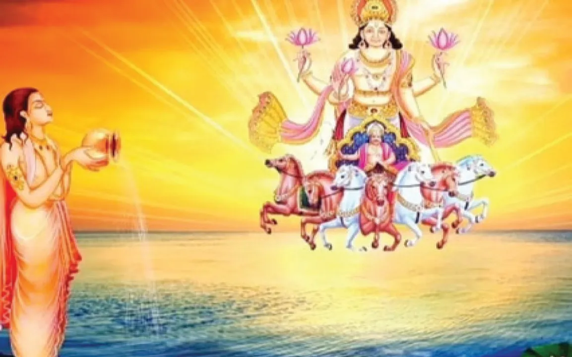  ନଦୀର ନାମ ଚନ୍ଦ୍ରଭାଗା