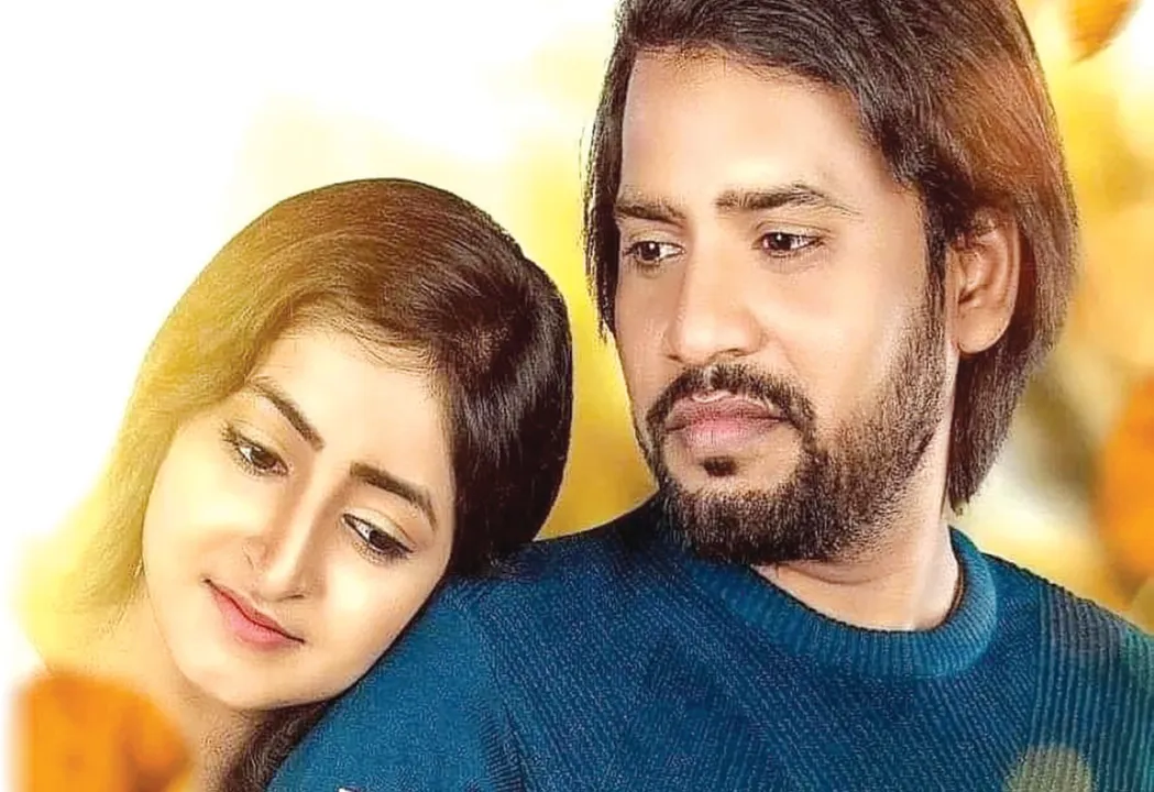  ‘ଗୁରୁଦେବ’କୁ ୟୁ/ଏ