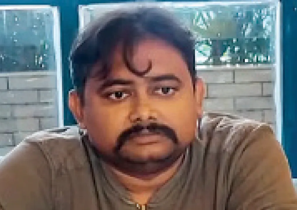  ପୁଣି ଖଳନାୟକ ଭୂମିକାରେ ତାପସ