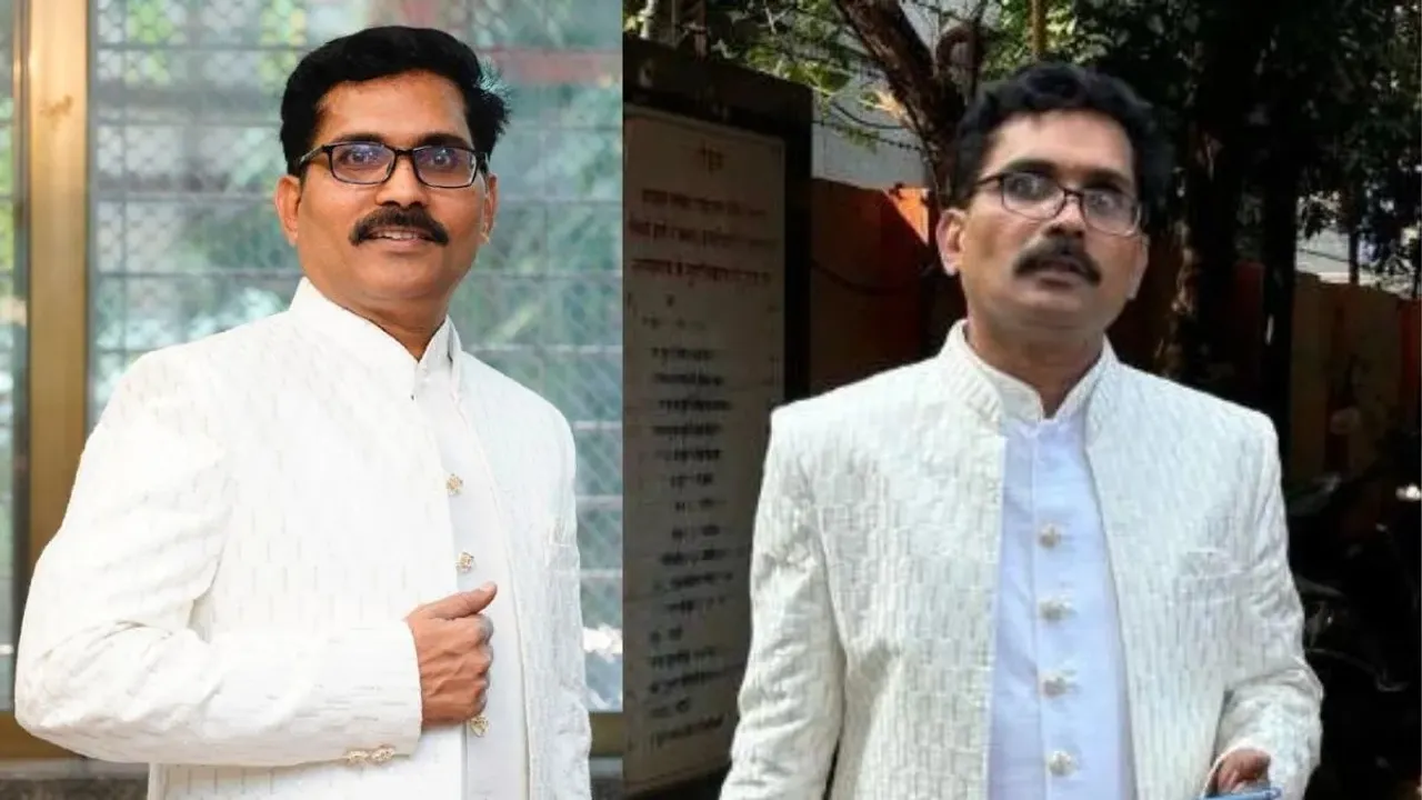  ୫୧ ବର୍ଷର ଲୁଟେରା ବର ! ବିଧବା ମହିଳାଙ୍କୁ କରୁଥିଲା ଟାର୍ଗେଟ