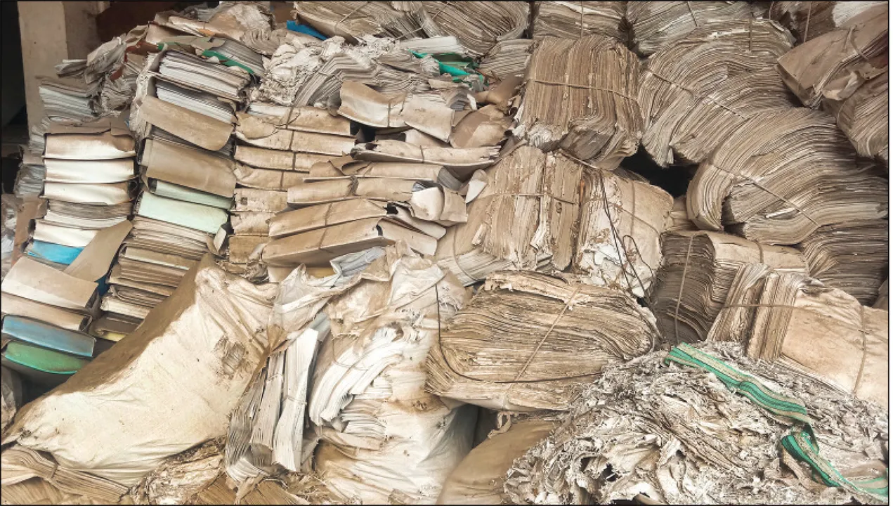  ନ୍ୟାୟ ଅପେକ୍ଷାରେ ଚିଟ୍‌ଫଣ୍ଡ୍‌ କ୍ଷତିଗ୍ରସ୍ତ: ୫ ବର୍ଷ ହେଲା ସମସ୍ତେ ଚୁପ୍‌
