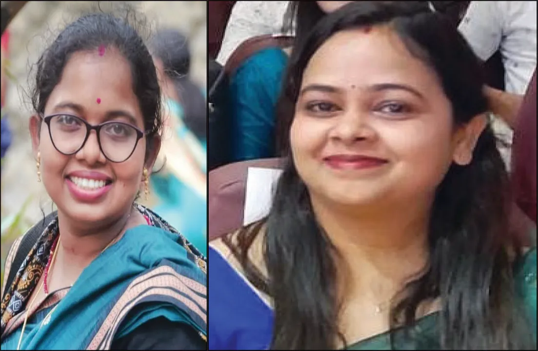  ଆଜି ବିଶ୍ୱ କର୍କଟ ଦିବସ: କର୍କଟ ରୋଗୀଙ୍କ ମନୋବଳ ବଢ଼ାଉଛି କାଉନ୍‌ସେଲିଂ