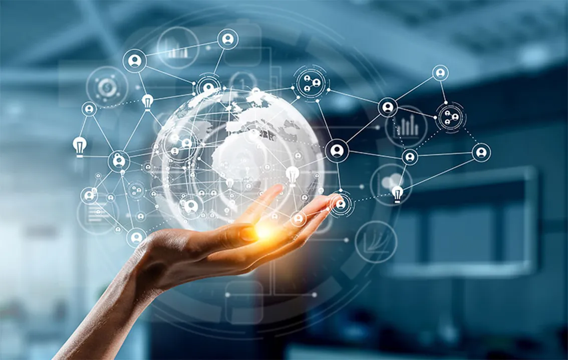  ସ୍ବପ୍ନରେ ରହିଗଲା ‘ଡିଜିଟାଲ୍‌ ହବ୍’: ଓଡ଼ିଶା ଆଖେଇଛି, ହାତେଇନେବ ପଶ୍ଚିମବଙ୍ଗ