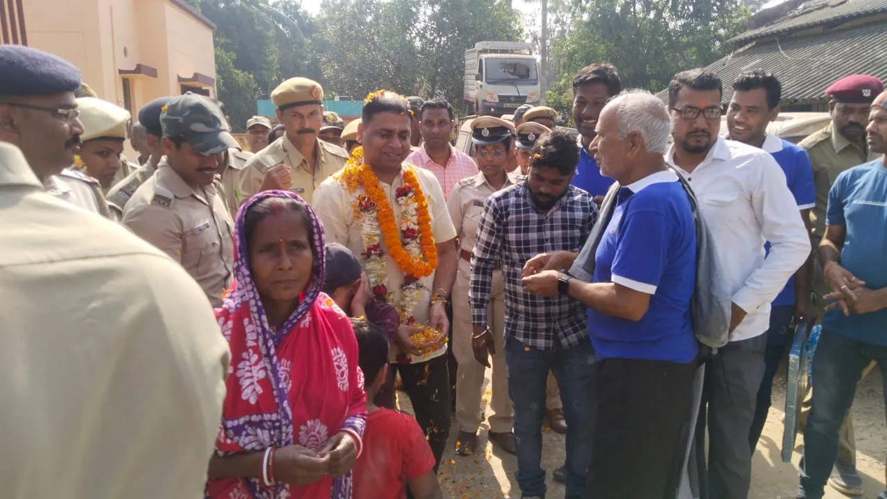  ସୋର ଥାନା ଅଧିକାରୀ ପ୍ରଭାଂଶୁ ଶେଖର ମିଶ୍ରଙ୍କୁ ବିଦାୟକାଳୀନ ସମ୍ବର୍ଦ୍ଧନା