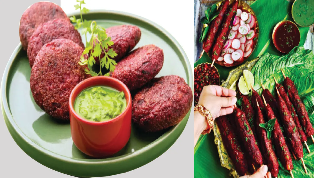  ଉପକାରୀ ବିଟ୍‌