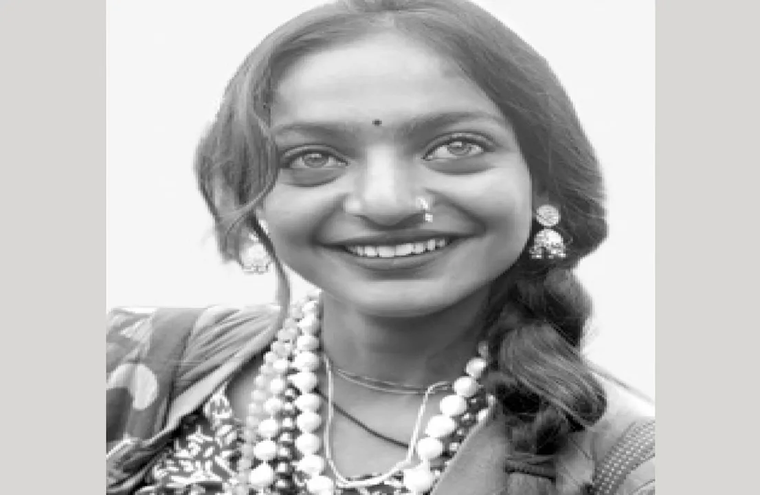  ସତ କହୁଛି: କୁମ୍ଭ ସୁନ୍ଦରୀ