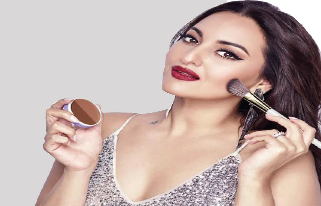  ସାଂଘାତିକ ହୋଇପାରେ କସ୍‌ମେଟିକ୍‌