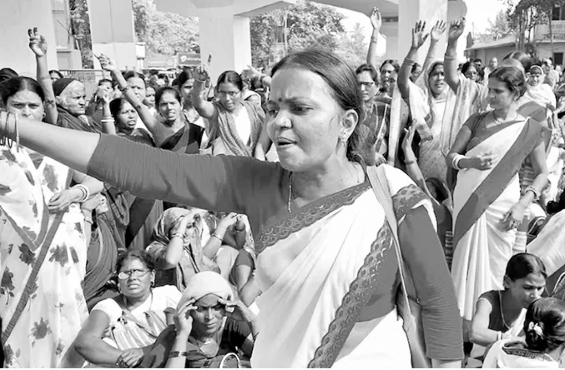  ଯେଉଁମାନଙ୍କୁ ବେତନ ଆୟୋଗ ଦେଖୁନାହିଁ