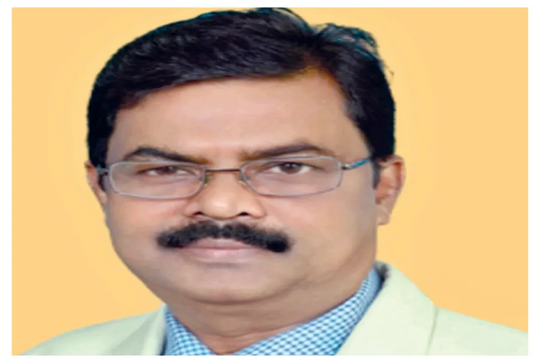  ପିତ୍ତପଥର ଅସ୍ତ୍ରୋପଚାର ଲାଗି ଲାପରୋସ୍କୋପି ଭଲ