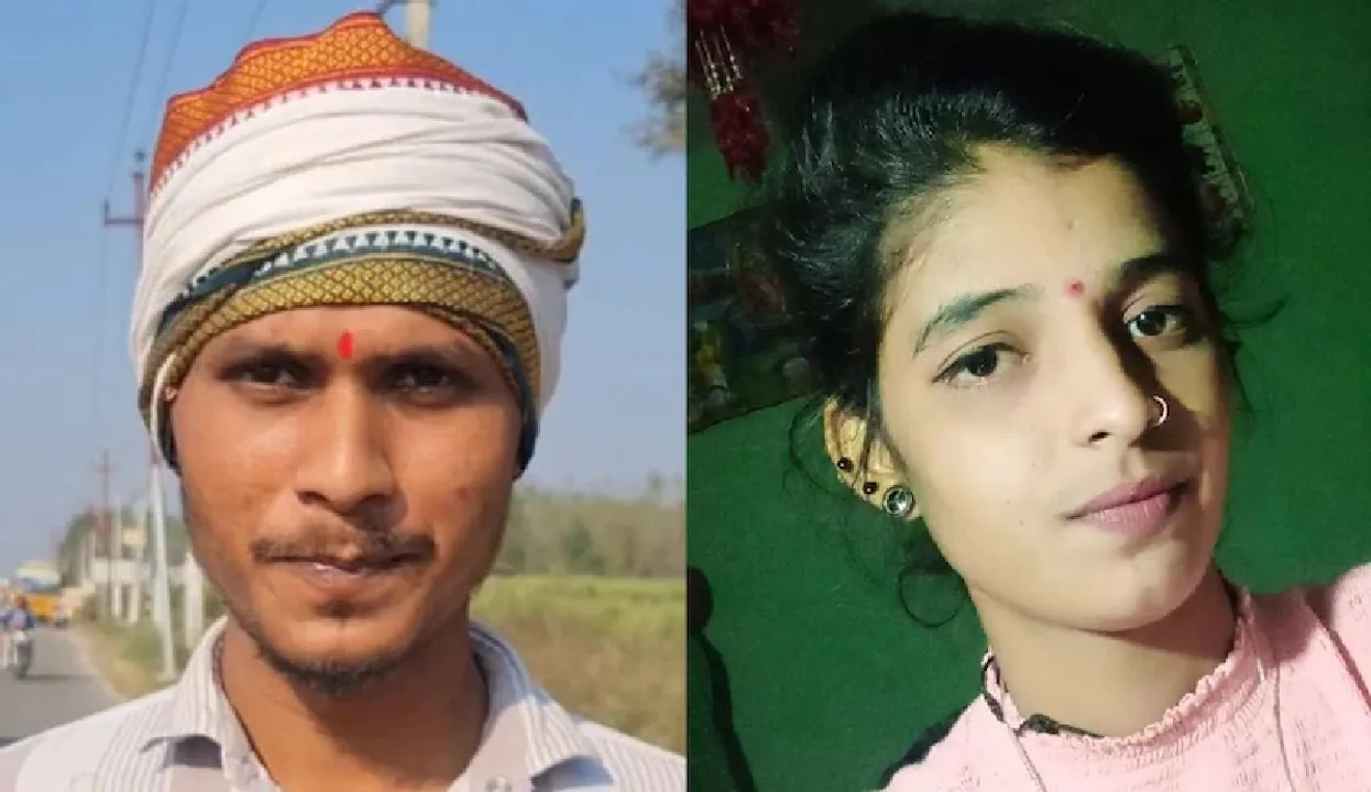  ବିଗୁଡୁଛି ପନ୍ତ୍‌ଙ୍କ ଜୀବନ ବଞ୍ଚାଇଥିବା ଯୁବକଙ୍କ ଅବସ୍ଥା