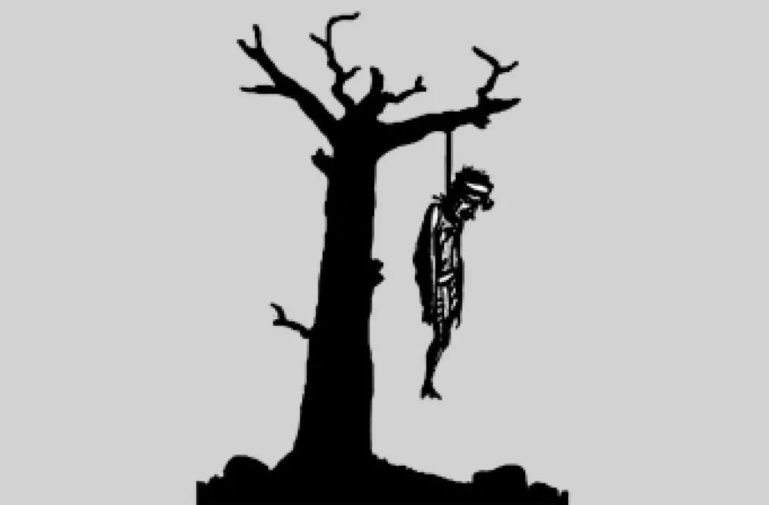  ଆଶା ଓ ଆକାଶ: ଜଣେ ବି ଚାଷୀ ଆତ୍ମହତ୍ୟା ନ କରନ୍ତୁ