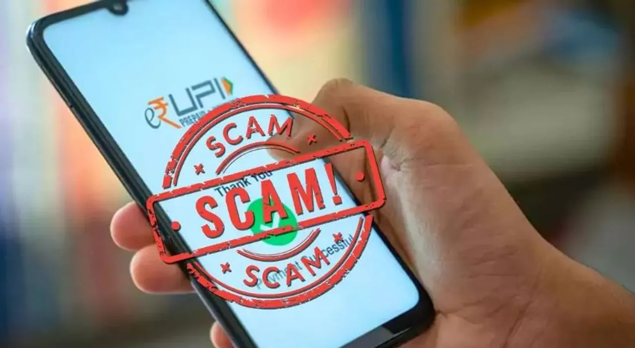  କଲ ମର୍ଜିଂ କରି ଆକାଉଣ୍ଟ ଖାଲି କରୁଛନ୍ତି ସାଇବର ଠକ, ସତର୍କ କରାଇଲା ଏନସିପିଆଇ