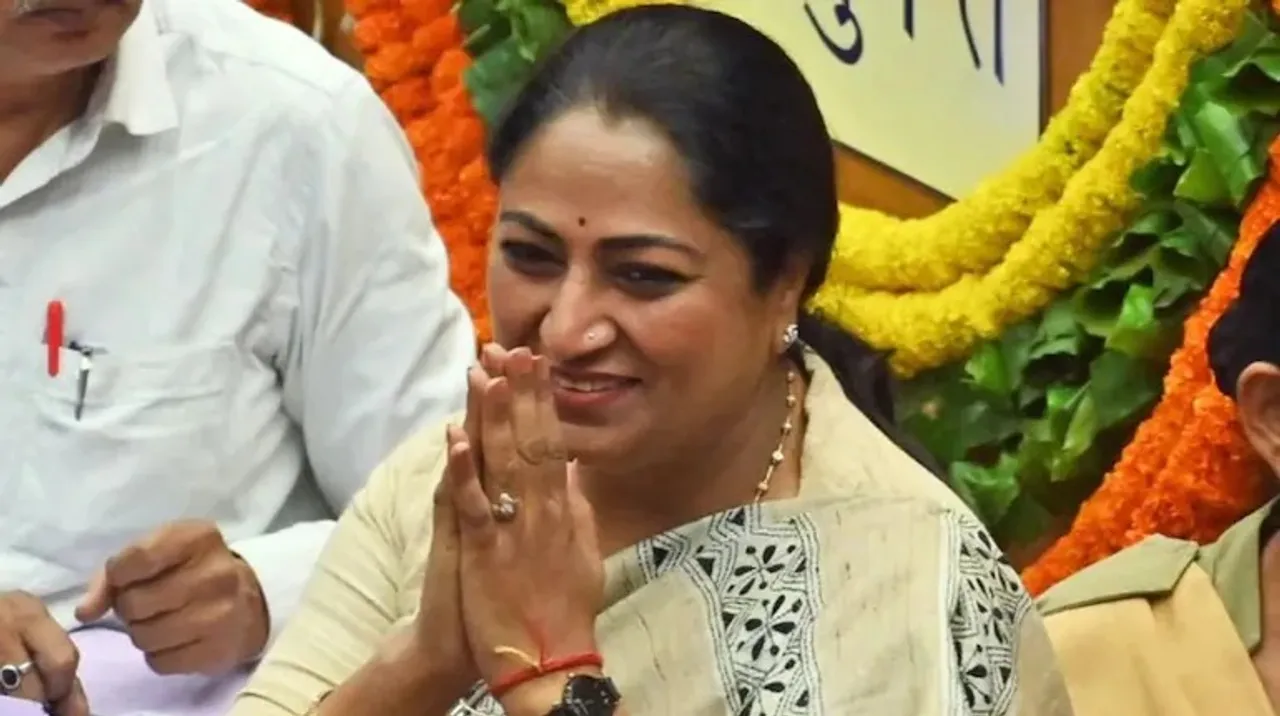  ଆକସନ ମୁଡ଼ରେ ଦିଲ୍ଲୀର ନୂଆ ମୁଖ୍ୟମନ୍ତ୍ରୀ