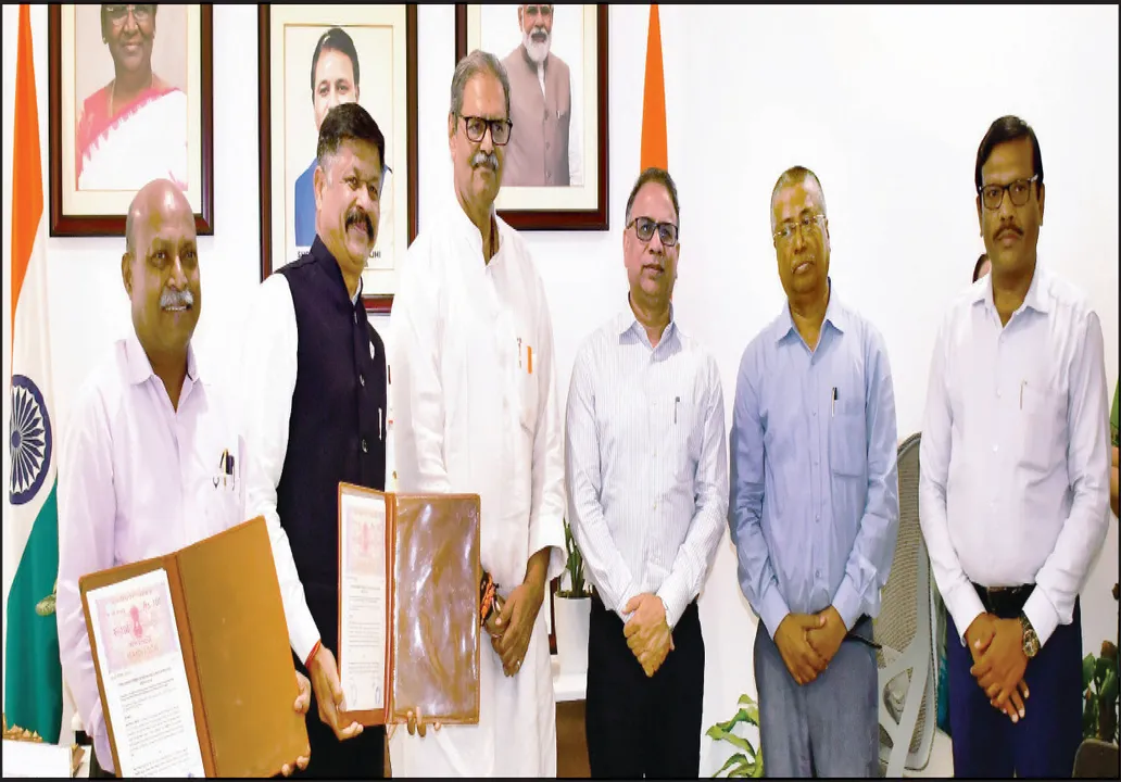  ଗ୍ରୀଡ୍‌କୋ-ଆଭାଡା ଗ୍ରିନ୍ ଏଚ୍‌୨ ବୁଝାମଣା