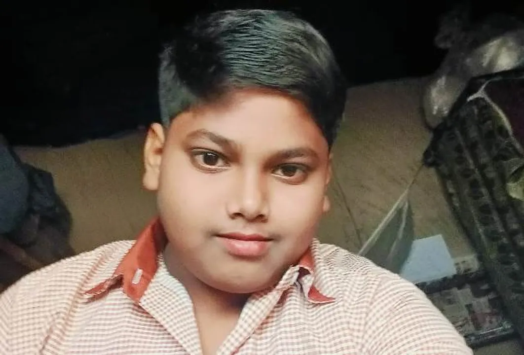  ଅଧା ରହିଗଲା ଚନ୍ଦ୍ରଶେଖରଙ୍କ ମାଟ୍ରିକ ପରୀକ୍ଷା