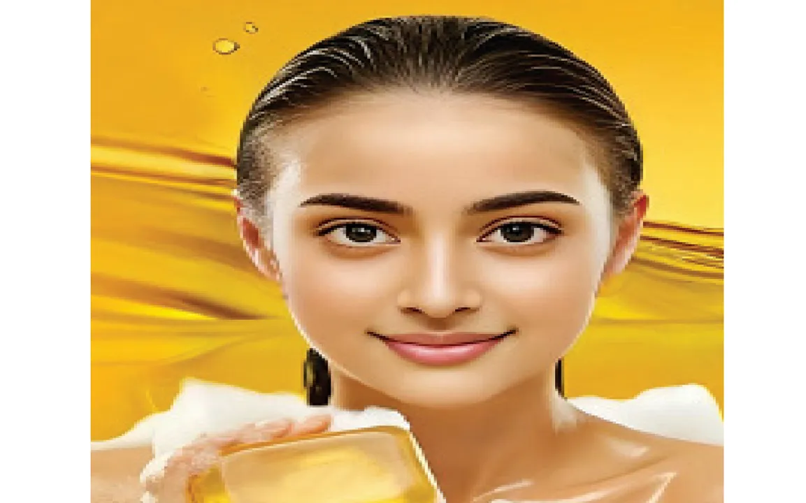  ଭିନ୍ନ ମତ: ସ୍ନାନରେ ନଷ୍ଟ ହେଉଛି ଜୀବନର ୨ ବର୍ଷ!