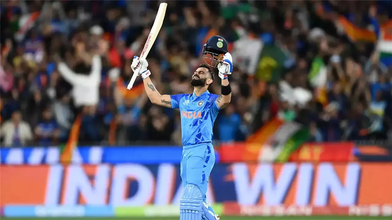  Photograph: ( Times of India) 
