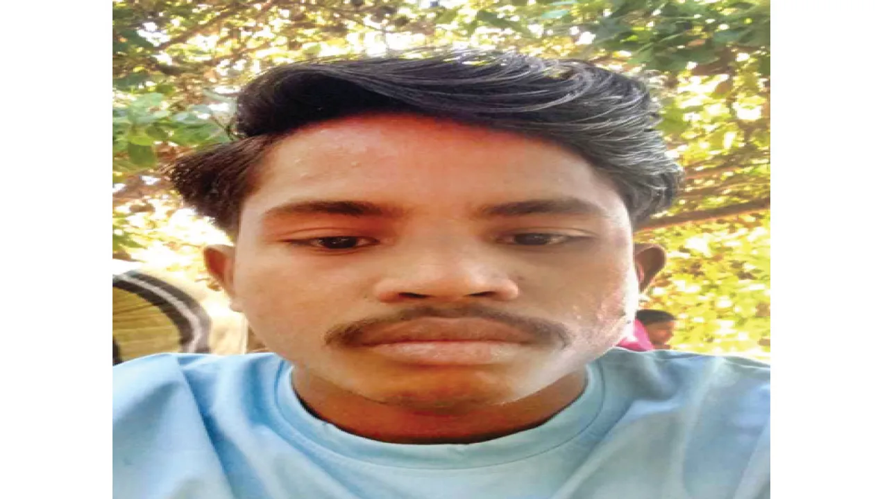  ତାମିଲନାଡ଼ୁ‌ରେ ଦାଦନ ଶ୍ରମିକଙ୍କୁ ହତ୍ୟା: ଅଳିଆଗଦାରୁ କ୍ଷତାକ୍ତ ଶବ ମିଳିଲା