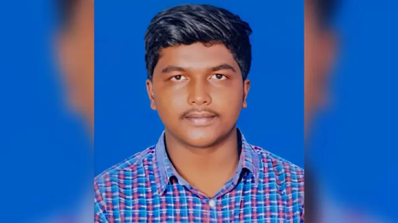  ଚୋରଙ୍କ ଗୁଳିଚାଳନା ପାଇଁ ଆମେରିକାକୁ ପଢ଼ିବାକୁ ଯାଇଥିବା ତେଲେଙ୍ଗାନା ଯୁବକଙ୍କ ମୃତ୍ୟୁ