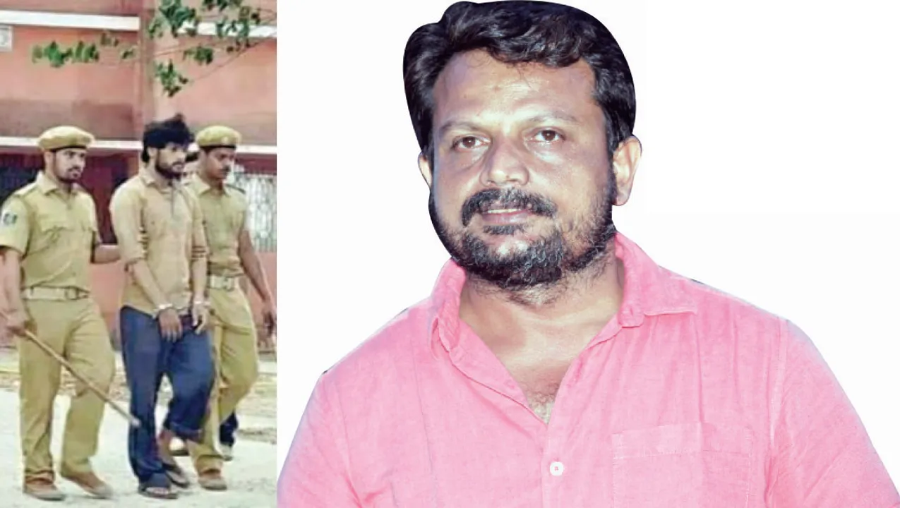  ଅଶୋକଙ୍କ ଅଟକିିଥିବା ସିନେମା