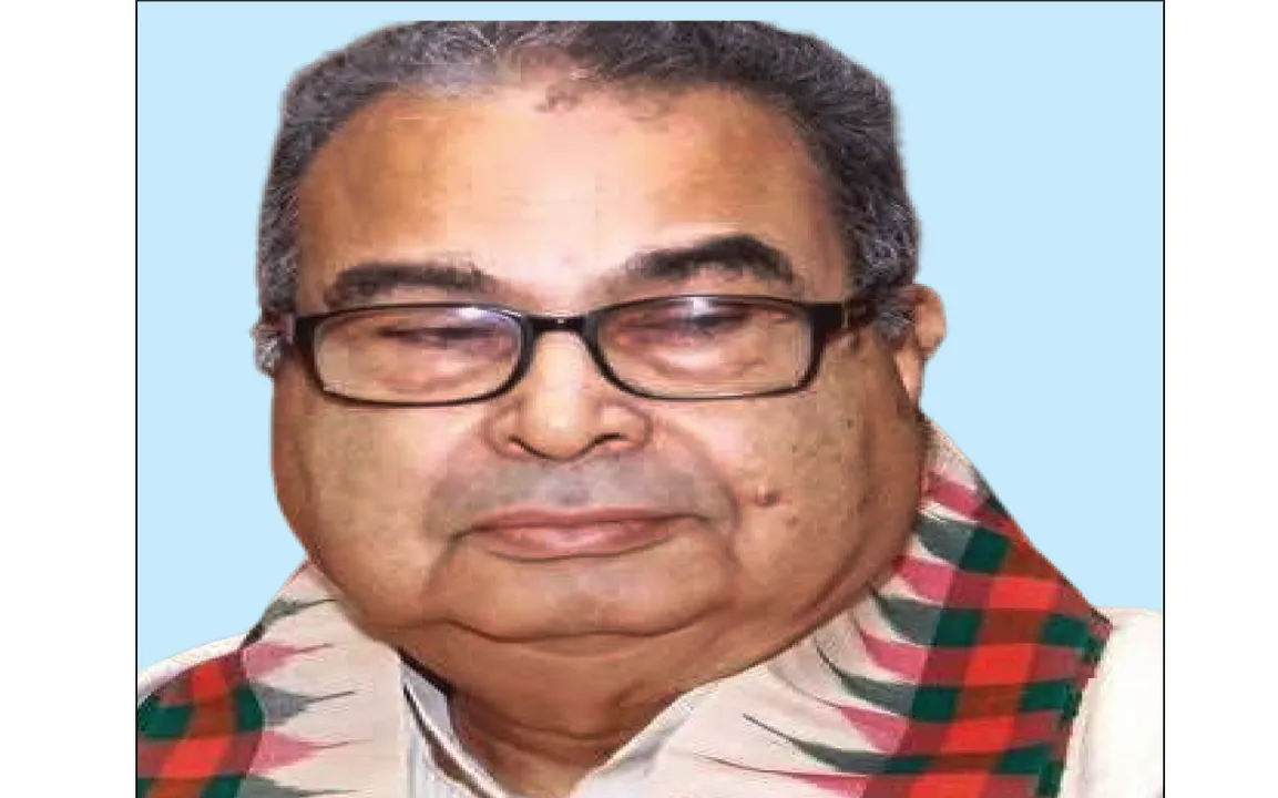  ଦେବେନ୍ଦ୍ର ପ୍ରଧାନଙ୍କ ପରଲୋକ: ଧର୍ମେନ୍ଦ୍ରଙ୍କ ଦିଲ୍ଲୀ ଘରେ ମୋଦୀ, ଶାହ,  ରାଜନାଥଙ୍କ ଶ୍ରଦ୍ଧାଞ୍ଜଳି