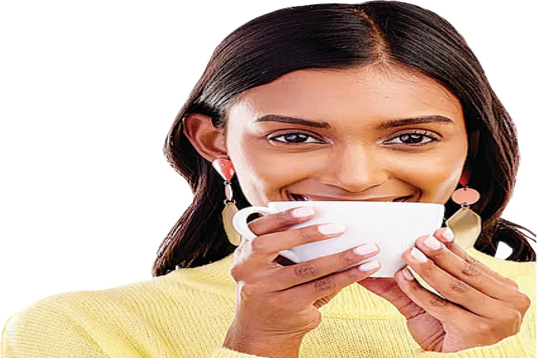  ପ୍ରତିକୂଳ ପାଗ ବଢ଼ାଉଛି କଫି ଦର