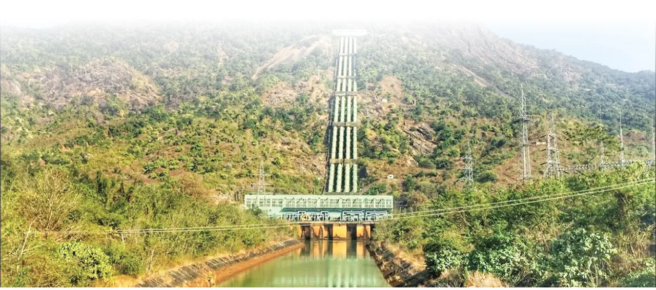  ଖସୁଛି ଇନ୍ଦ୍ରାବତୀ ଜଳସ୍ତର: ସଙ୍କଟରେ ରବିଚାଷ