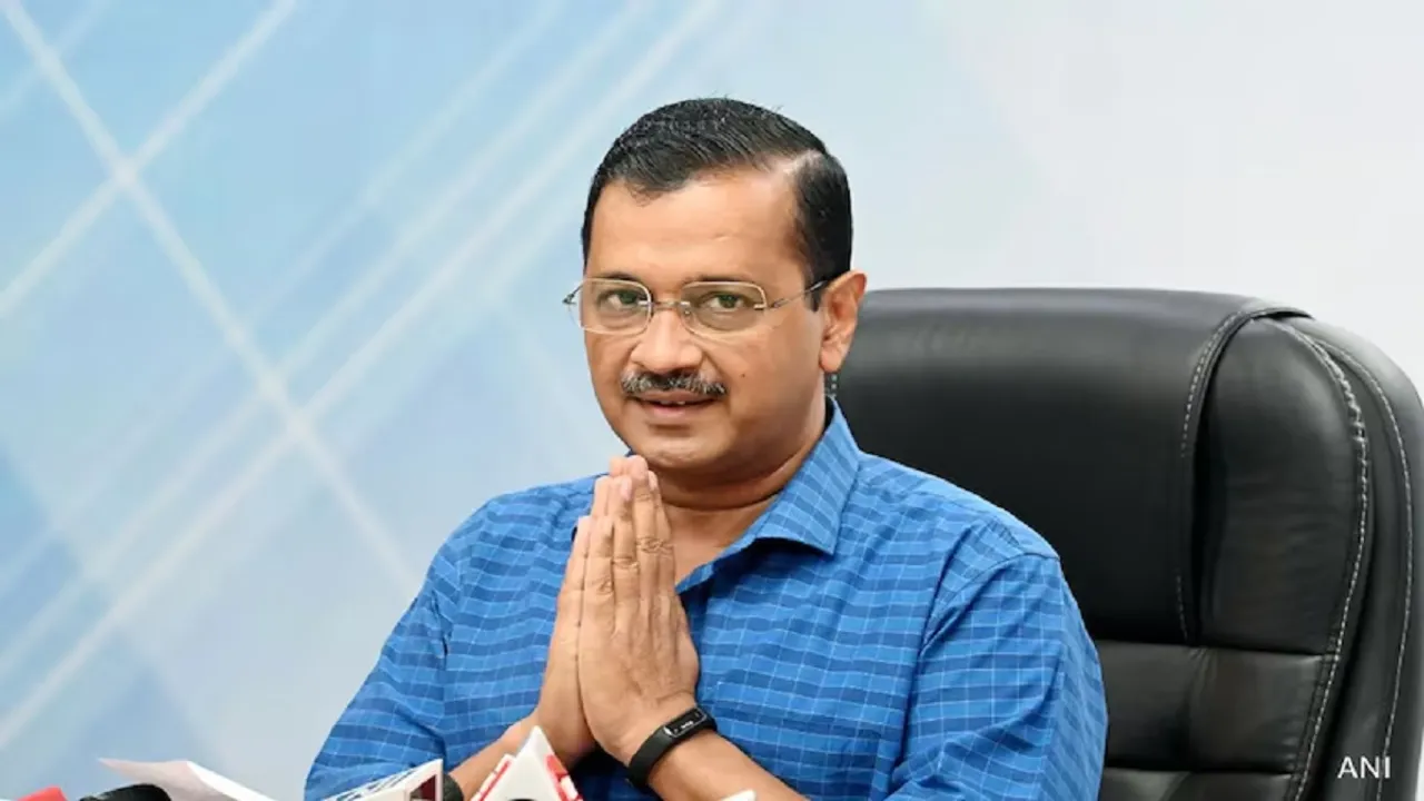  ସିସୋଦିଆଙ୍କୁ ପଞ୍ଜାବ ଏବଂ ଗୋପାଳଙ୍କୁ ଗୁଜରାଟର ଦାୟିତ୍ବ... ଆପ୍‌ରେ କରାଗଲା ଗୁରୁତ୍ୱପୂର୍ଣ୍ଣ ପରିବର୍ତ୍ତନ