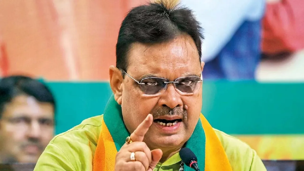  ଏବେ ରାଜସ୍ଥାନ ବିଶ୍ୱବିଦ୍ୟାଳୟରେ କୂଳପତିଙ୍କୁ କୁହାଯିବ କୂଳଗୁରୁ