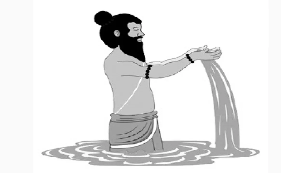  ବହୁବଚନ: ବଦ୍ରିକା ଯିବି କି କାରଣେ