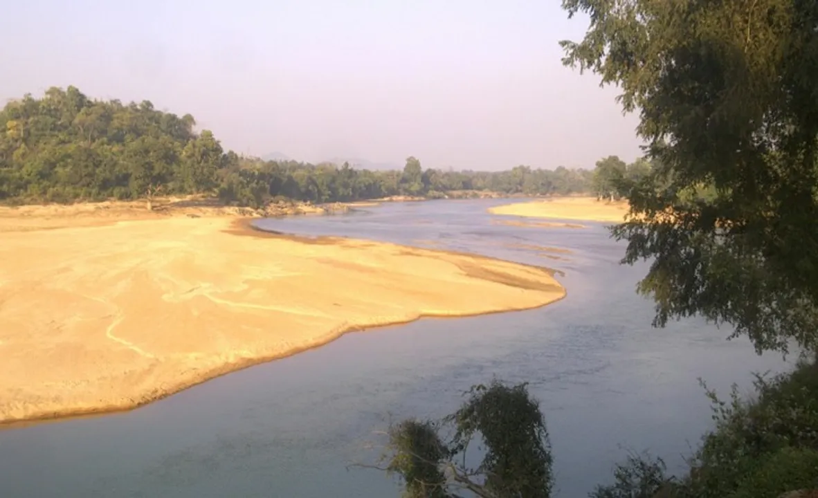  ବ୍ରାହ୍ମଣୀ ଓ କୋଏଲନଦୀ ଉପରେ ନିର୍ମାଣ ହେବ ପୋଲ, ହଟିବ ସ୍ଥାନୀୟ ବାସିନ୍ଦାଙ୍କ ସମସ୍ୟା
