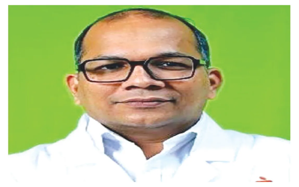  ରୋବୋଟିକ୍ସ ଆଣ୍ଠୁ ପ୍ରତିସ୍ଥାପନ ଅସ୍ତ୍ରୋପଚାର ଯନ୍ତ୍ରଣାବିହୀନ